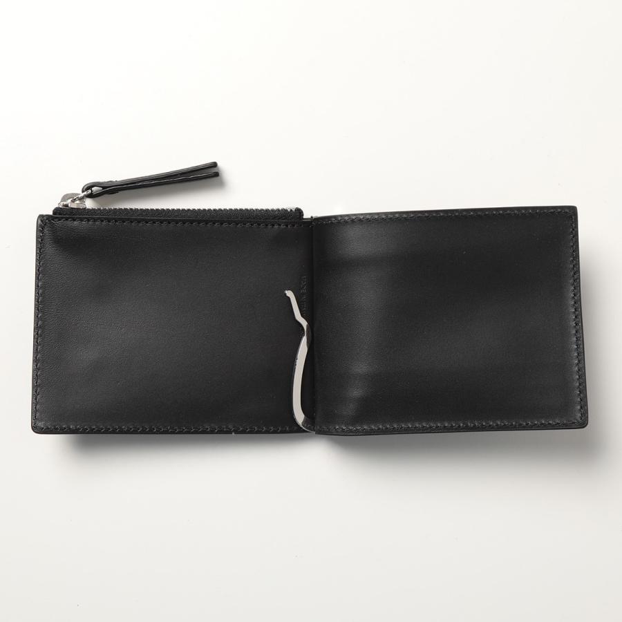 Maison Margiela（メゾンマルジェラ） MAISON MARGIELA 11 二つ折り