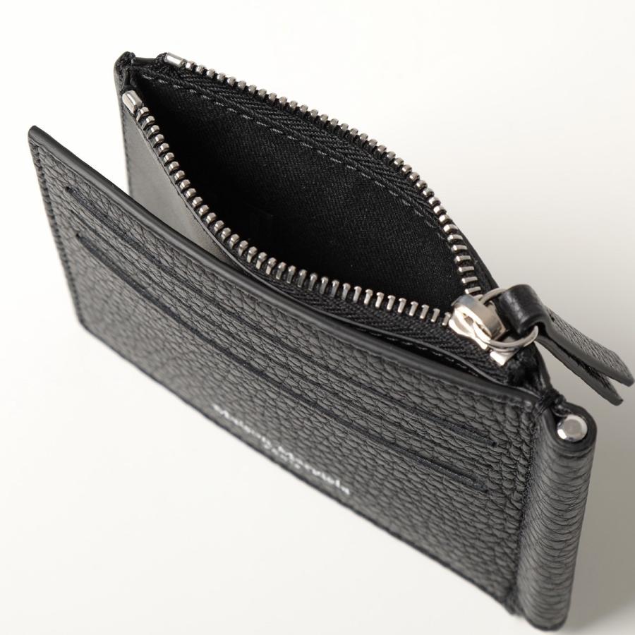 Maison Margiela（メゾンマルジェラ） MAISON MARGIELA 11 二つ折り