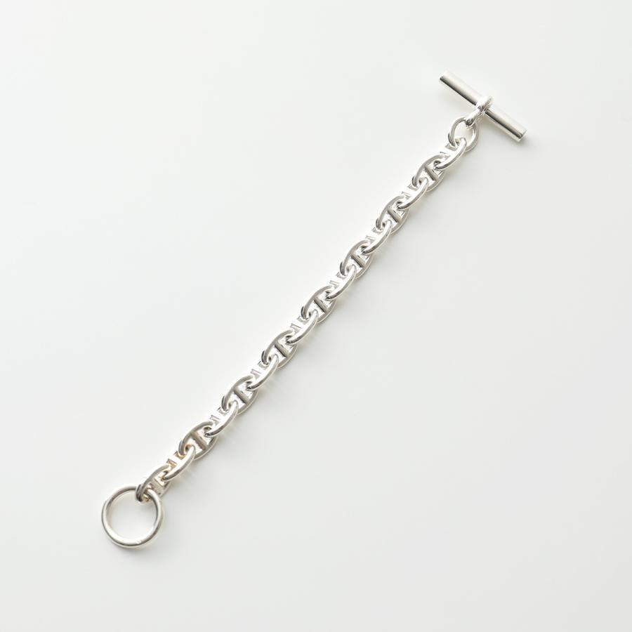 HERMES エルメス ブレスレット CHAIN DANCRE PM HERMES エルメス ブレスレット CHAIN DANCRE PM