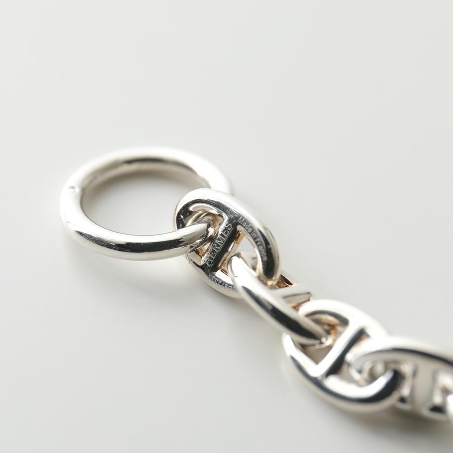 HERMES エルメス ブレスレット CHAIN DANCRE PM HERMES エルメス ブレスレット CHAIN DANCRE PM