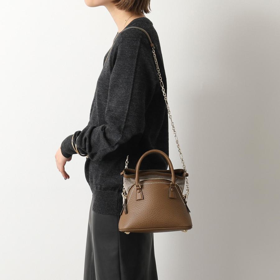 Maison Margiela（メゾンマルジェラ） MAISON MARGIELA 11 マルジェラ