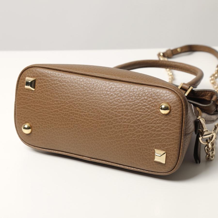 Maison Margiela（メゾンマルジェラ） MAISON MARGIELA 11 マルジェラ