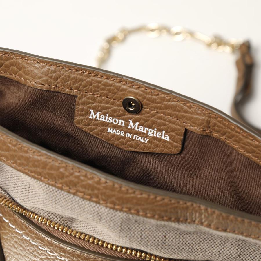 Maison Margiela（メゾンマルジェラ） MAISON MARGIELA 11 マルジェラ