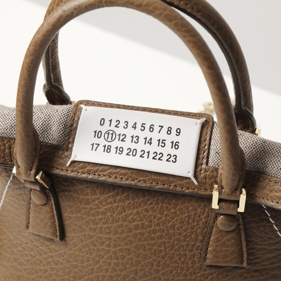 Maison Margiela MAISON MARGIELA 11 マルジェラ ショルダー Maison Margiela MAISON MARGIELA 11 マルジェラ ショルダー