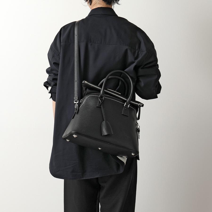 Maison Margiela MAISON MARGIELA メゾンマルジェラ 11 Maison Margiela MAISON MARGIELA メゾンマルジェラ 11