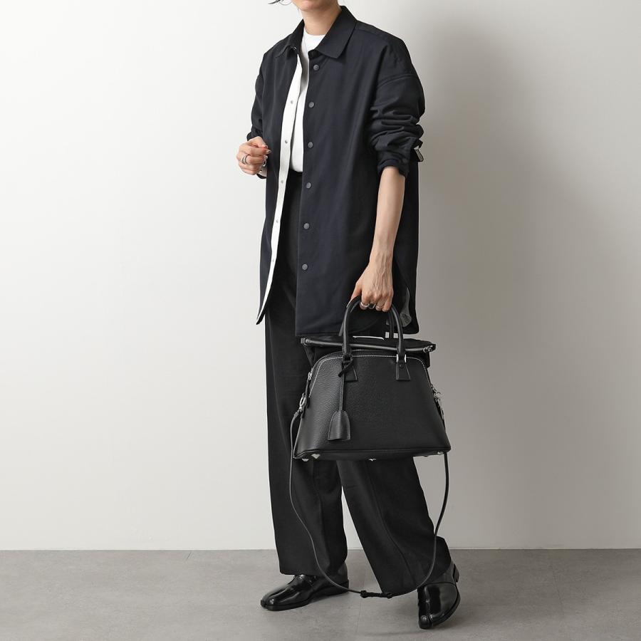 Maison Margiela MAISON MARGIELA メゾンマルジェラ 11 Maison Margiela MAISON MARGIELA メゾンマルジェラ 11