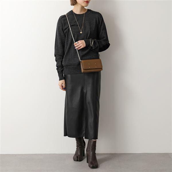 Maison Margiela MAISON MARGIELA 11 メゾンマルジェラ チェーン Maison Margiela MAISON MARGIELA 11 メゾンマルジェラ チェーン