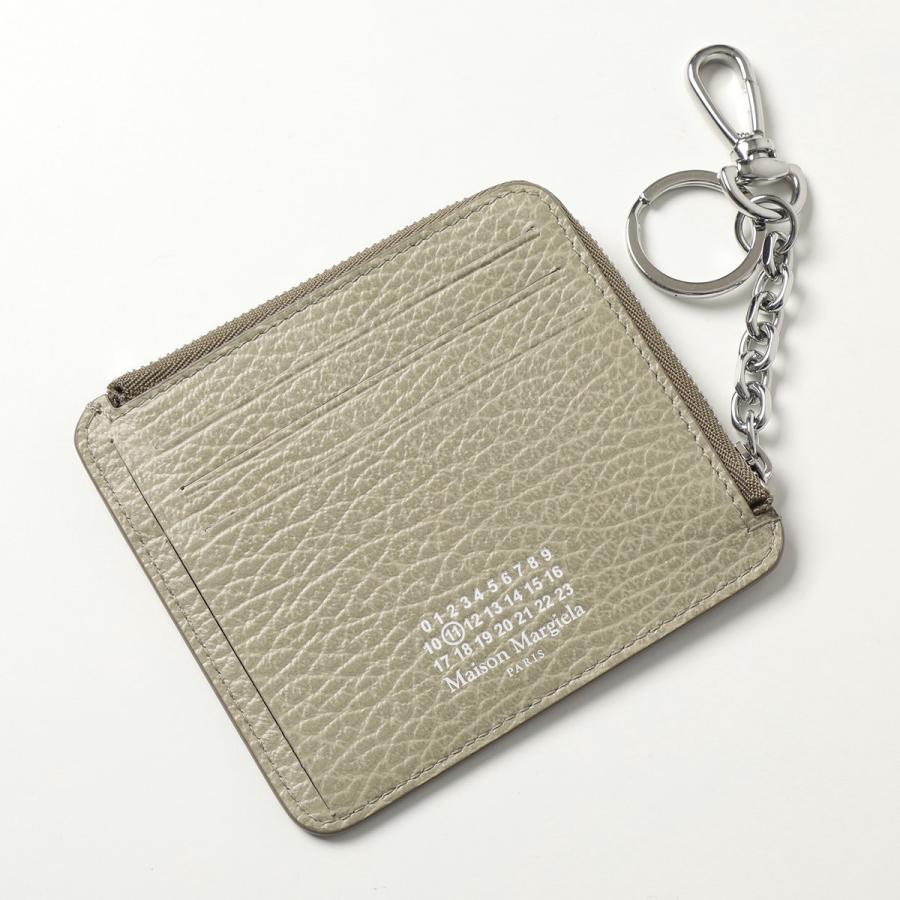 Maison Margiela MAISON MARGIELA 11 メゾンマルジェラ Maison Margiela MAISON MARGIELA 11 メゾンマルジェラ