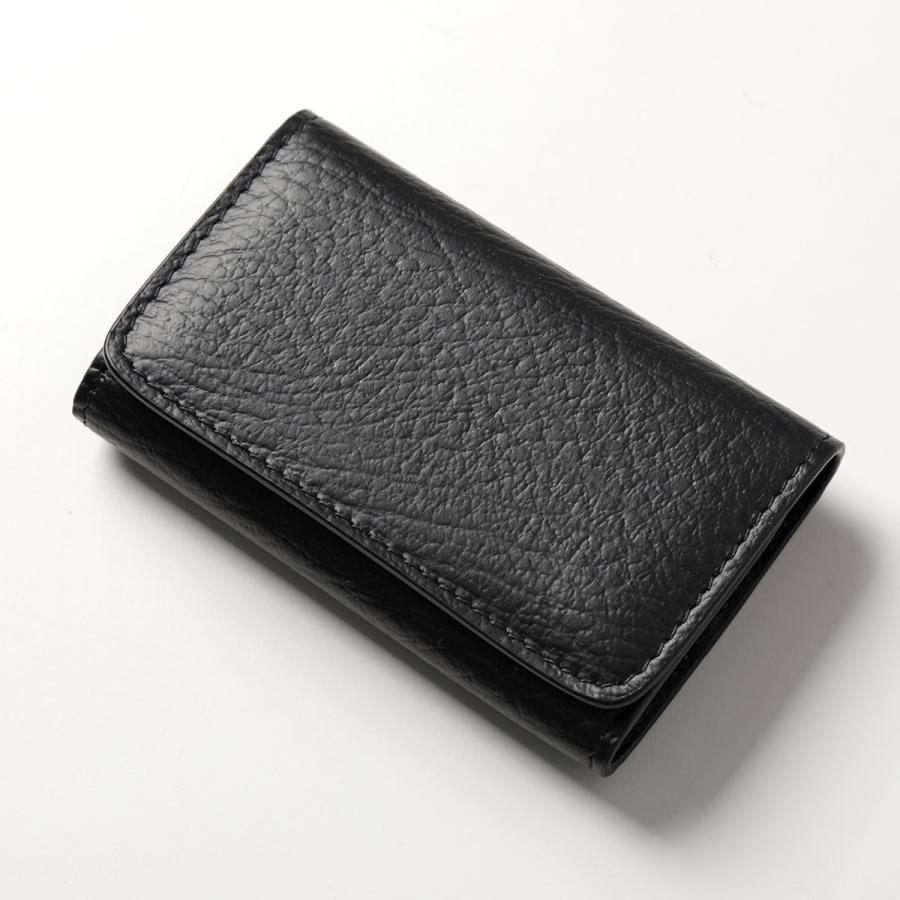 Maison Margiela MAISON MARGIELA 11 メゾンマルジェラ キー Maison Margiela MAISON MARGIELA 11 メゾンマルジェラ キー