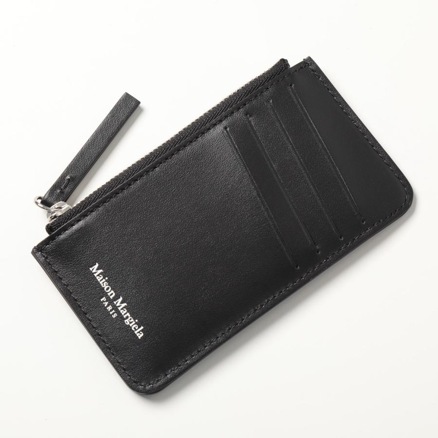 Maison Margiela MAISON MARGIELA 11 メゾンマルジェラ Maison Margiela MAISON MARGIELA 11 メゾンマルジェラ