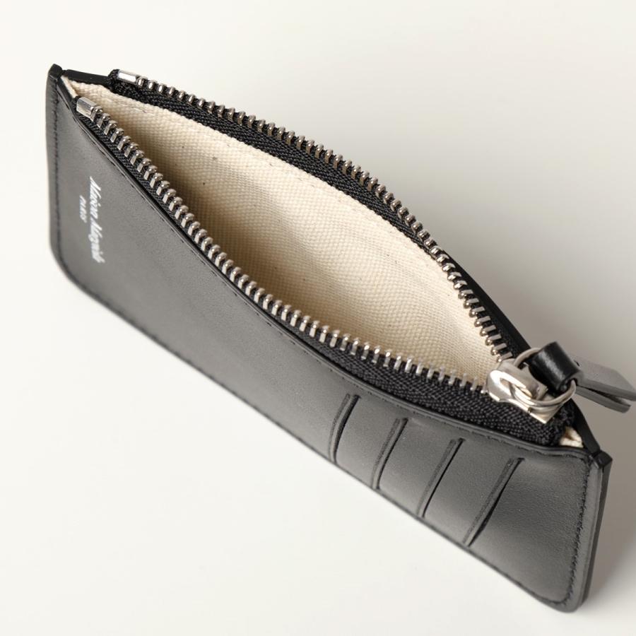 Maison Margiela MAISON MARGIELA 11 メゾンマルジェラ Maison Margiela MAISON MARGIELA 11 メゾンマルジェラ