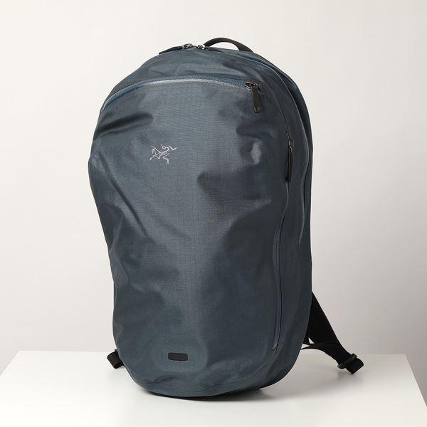 ARCTERYX アークテリクス バックパック Granville Zip 16 Backpack グランヴィル 16 ジップ 18792