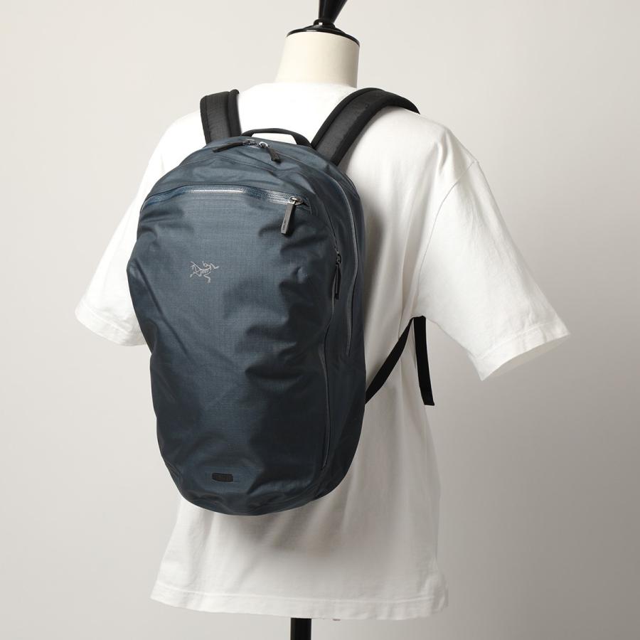 ARC'TERYX ARCTERYX アークテリクス バックパック Granville Zip ARC'TERYX ARCTERYX アークテリクス バックパック Granville Zip