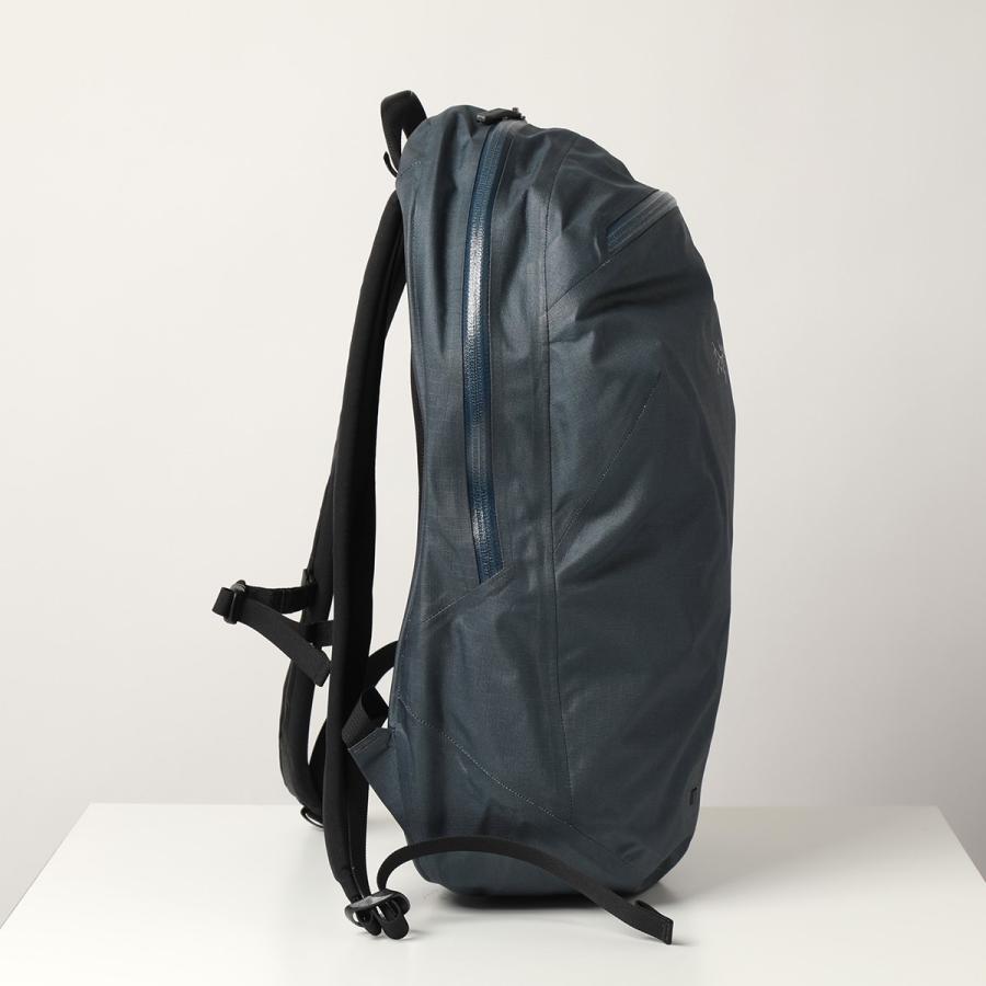 ARC'TERYX ARCTERYX アークテリクス バックパック Granville Zip ARC'TERYX ARCTERYX アークテリクス バックパック Granville Zip