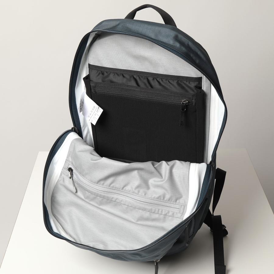 ARC'TERYX ARCTERYX アークテリクス バックパック Granville Zip ARC'TERYX ARCTERYX アークテリクス バックパック Granville Zip