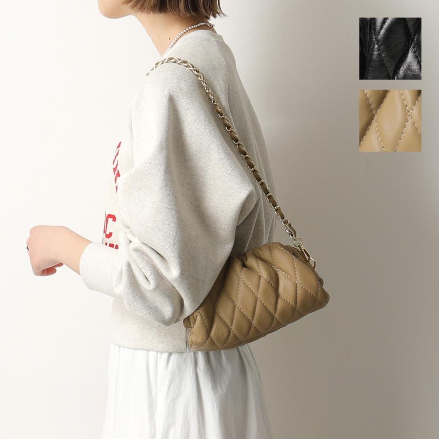 アパルトモン AULENTTI 2Way Quilting Clutch Bag 専用です AULENTTI 2Way Clutch Bag 専用です AULENTTI 2Way Clutch