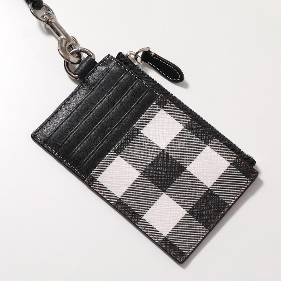 BURBERRY バーバリー コインケース カードケース 8049216 メンズ BURBERRY バーバリー コインケース カードケース 8049216 メンズ