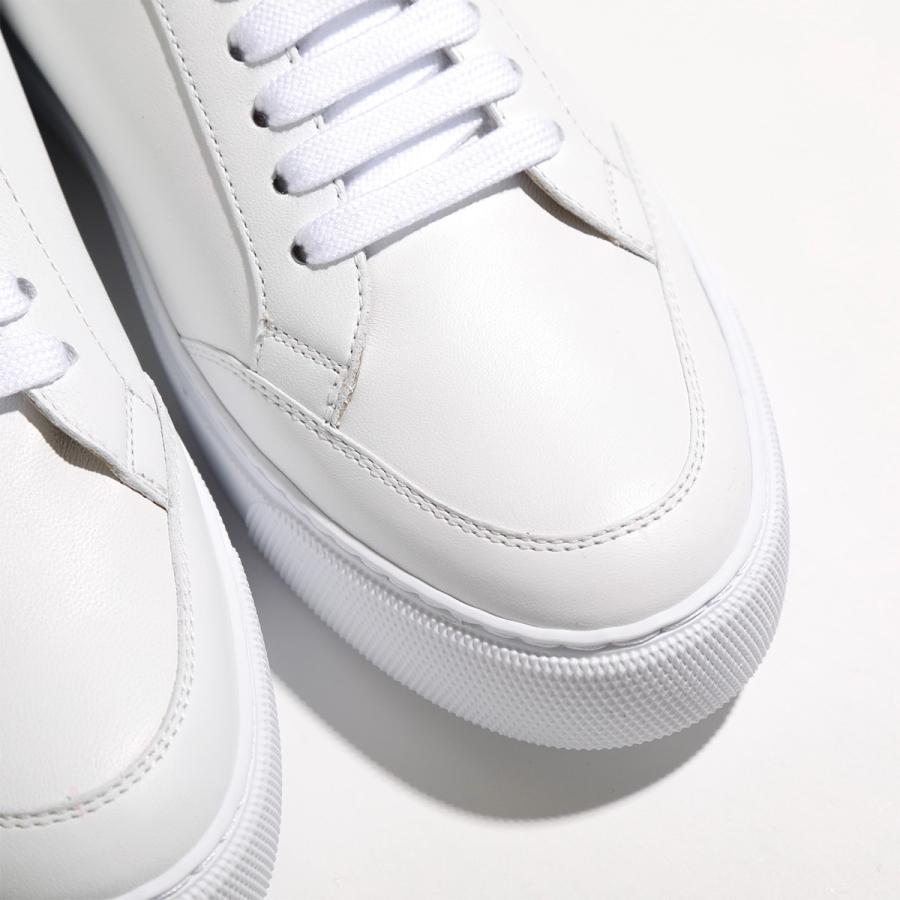 BURBERRY バーバリー スニーカー 8043210 レディース ローカット BURBERRY バーバリー スニーカー 8043210 レディース ローカット
