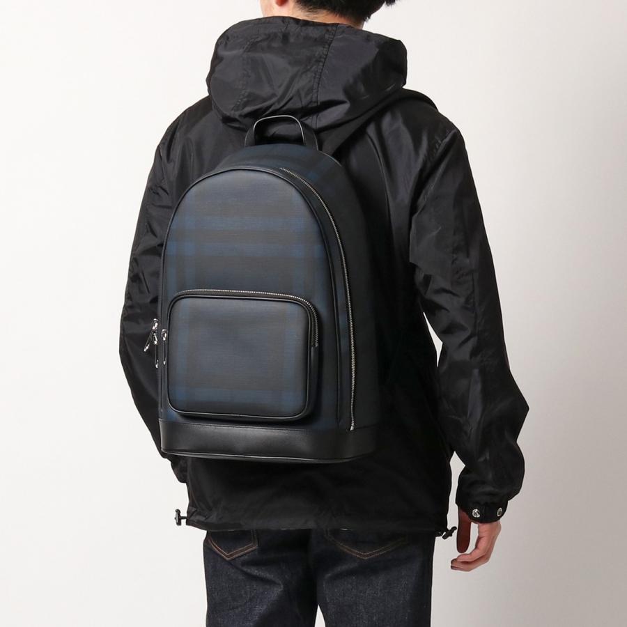 BURBERRY バーバリー バックパック 8023699 メンズ ロンドン BURBERRY バーバリー バックパック 8023699 メンズ ロンドン