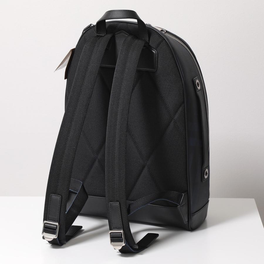 BURBERRY バーバリー バックパック 8023699 メンズ ロンドン BURBERRY バーバリー バックパック 8023699 メンズ ロンドン
