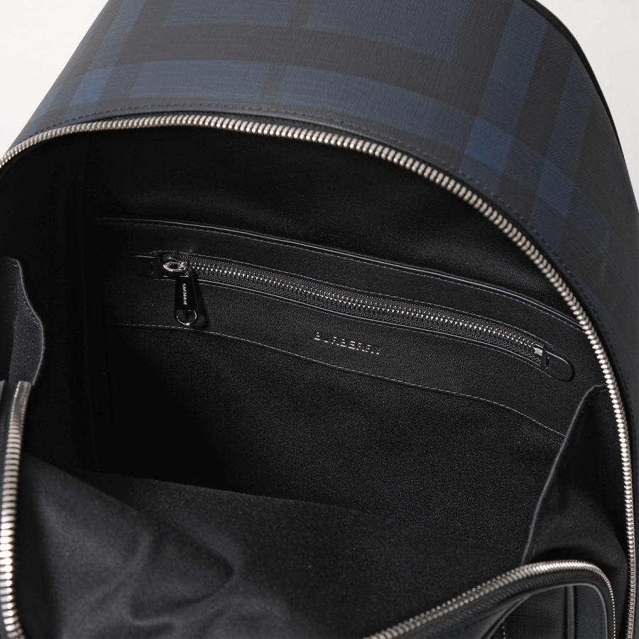 BURBERRY バーバリー バックパック 8023699 メンズ ロンドン BURBERRY バーバリー バックパック 8023699 メンズ ロンドン