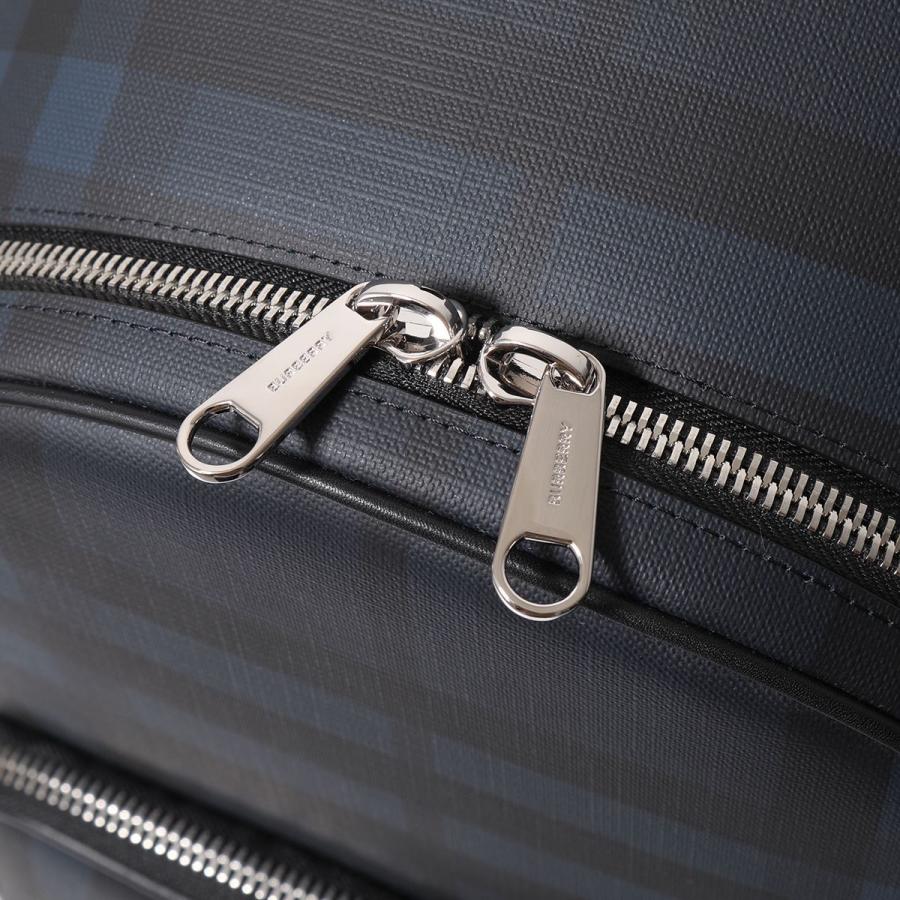 BURBERRY バーバリー バックパック 8023699 メンズ ロンドン BURBERRY バーバリー バックパック 8023699 メンズ ロンドン