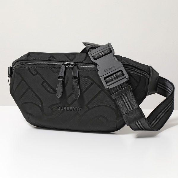 BURBERRY（バーバリー） ボディバッグ MD SONNY 8043707 メンズ