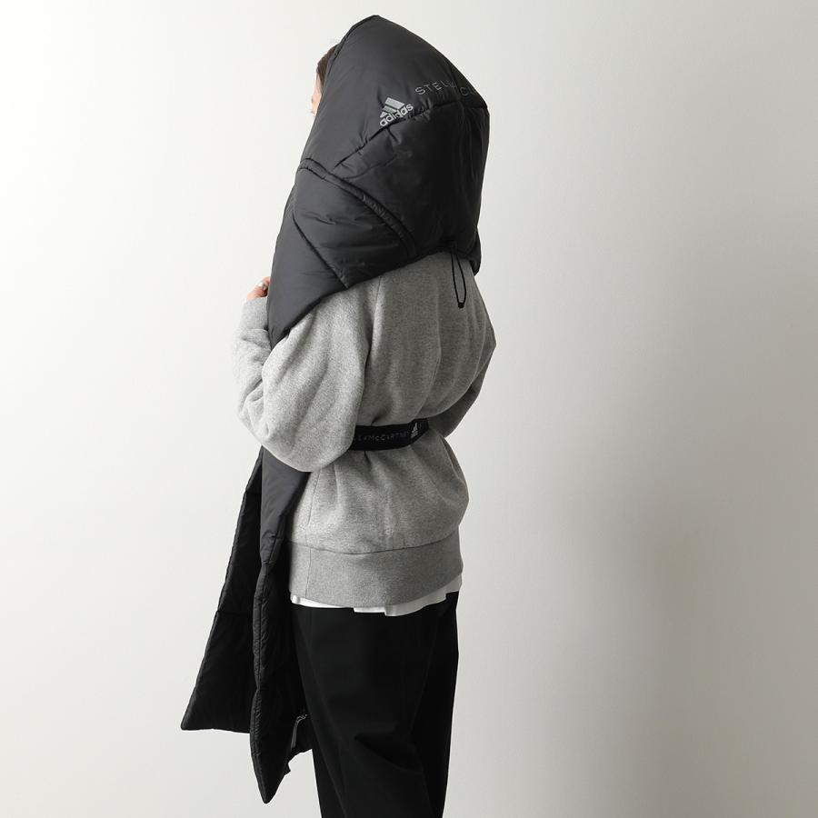 Stella McCartney adidas by STELLA McCARTNEY アディダス Stella McCartney adidas by STELLA McCARTNEY アディダス