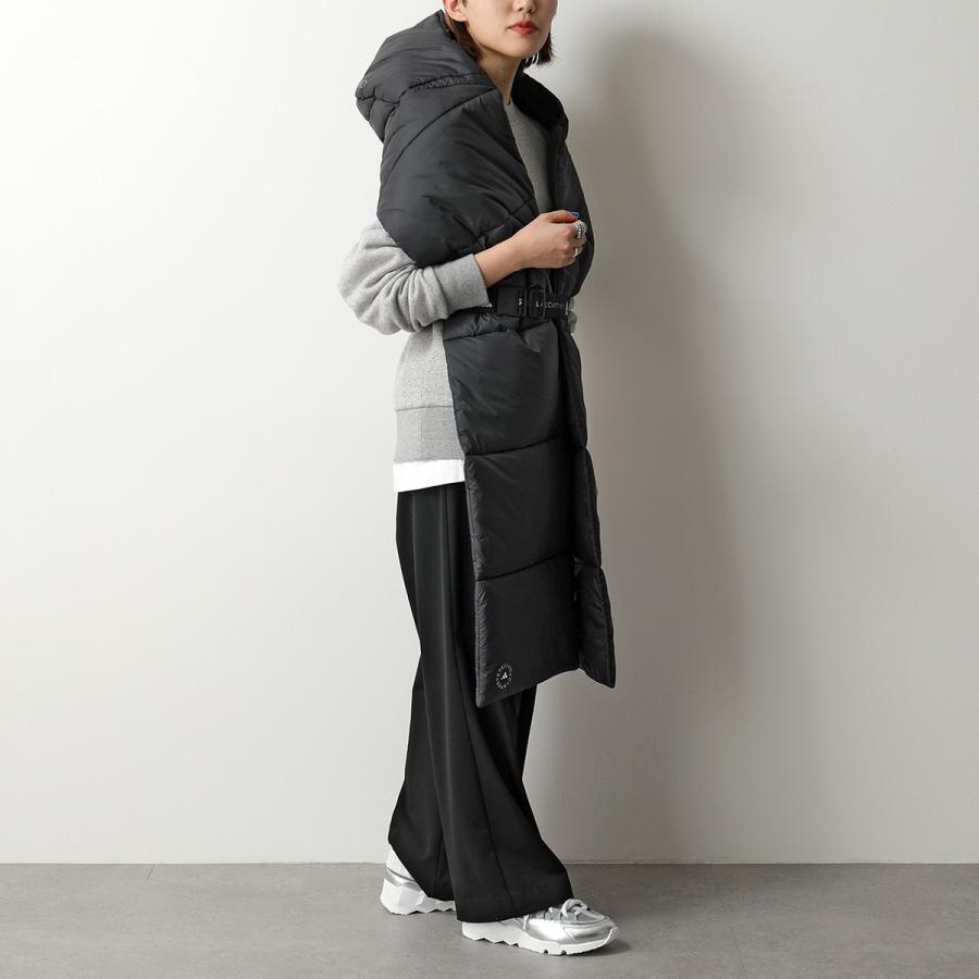 ★新品★　アディダス　ステラ マッカートニー　バリケード スカート ☆新品☆ アディダス ステラ マッカートニー バリケード スカート