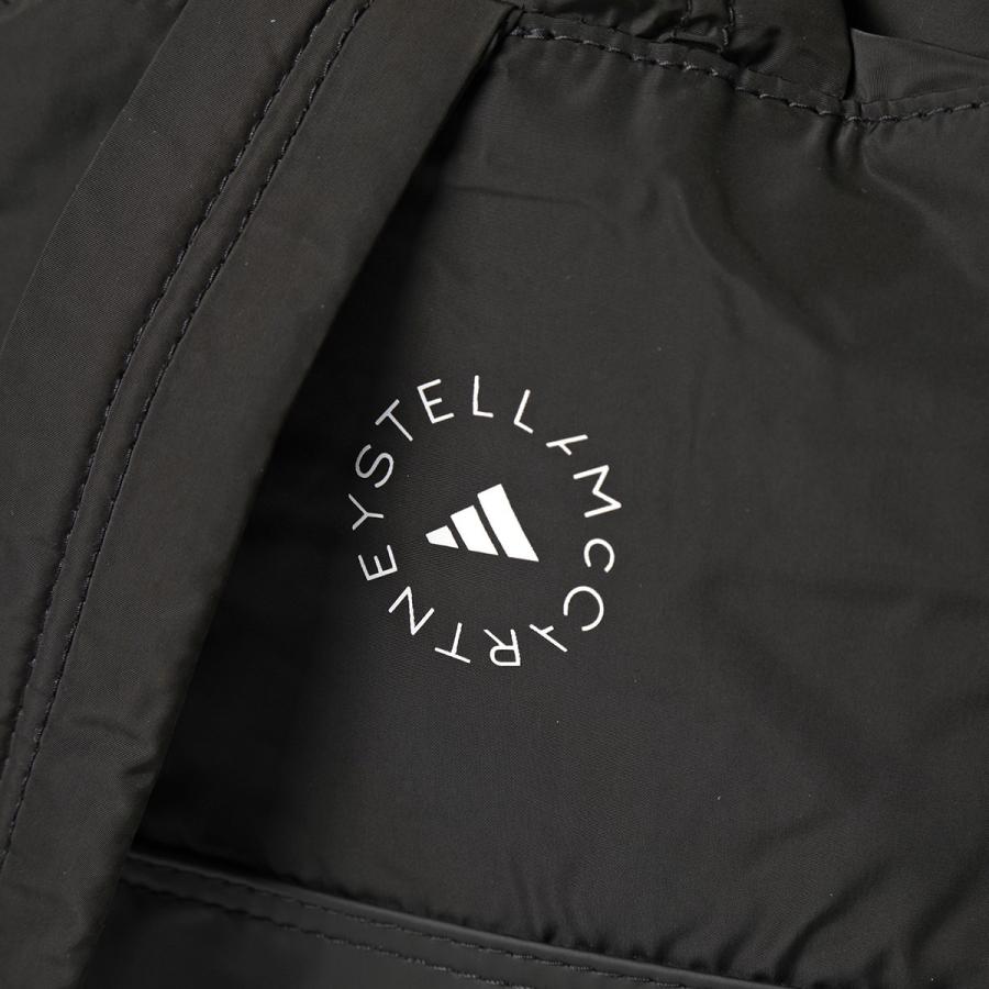 Stella McCartney（ステラ・マッカートニー） adidas by STELLA