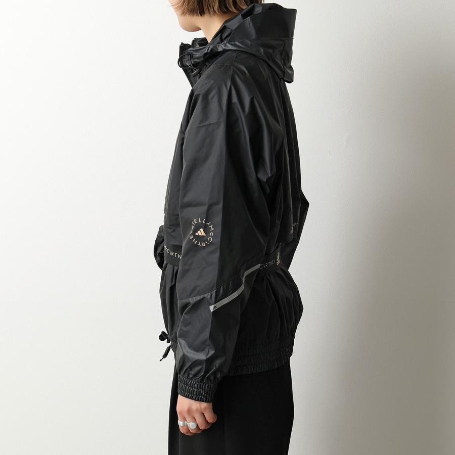Stella McCartney adidas by STELLA McCARTNEY アディダス Stella McCartney adidas by STELLA McCARTNEY アディダス