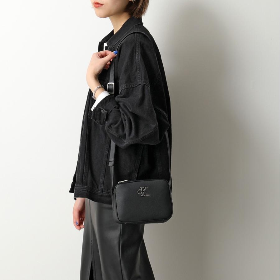 Calvin Klein CALVIN KLEIN JEANS カルバンクライン ジーンズ 
