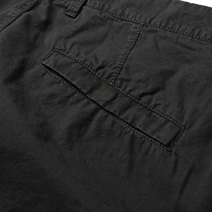 STONE ISLAND ストーンアイランド パンツ 8015L11WA メンズ STONE ISLAND ストーンアイランド パンツ 8015L11WA メンズ