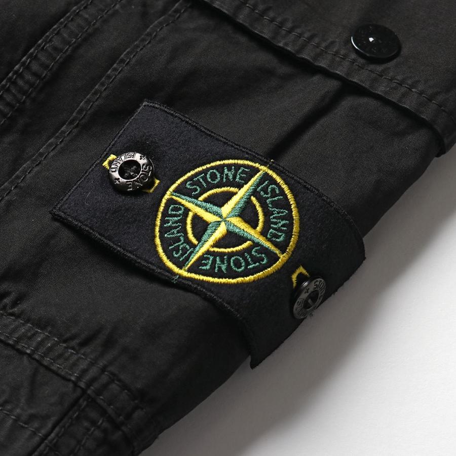 STONE ISLAND ストーンアイランド パンツ 8015L11WA メンズ STONE ISLAND ストーンアイランド パンツ 8015L11WA メンズ