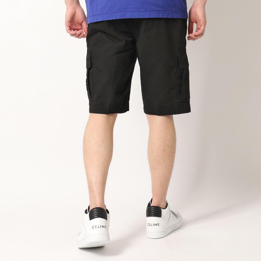 STONE ISLAND ストーンアイランド パンツ 8015L11WA メンズ STONE ISLAND ストーンアイランド パンツ 8015L11WA メンズ