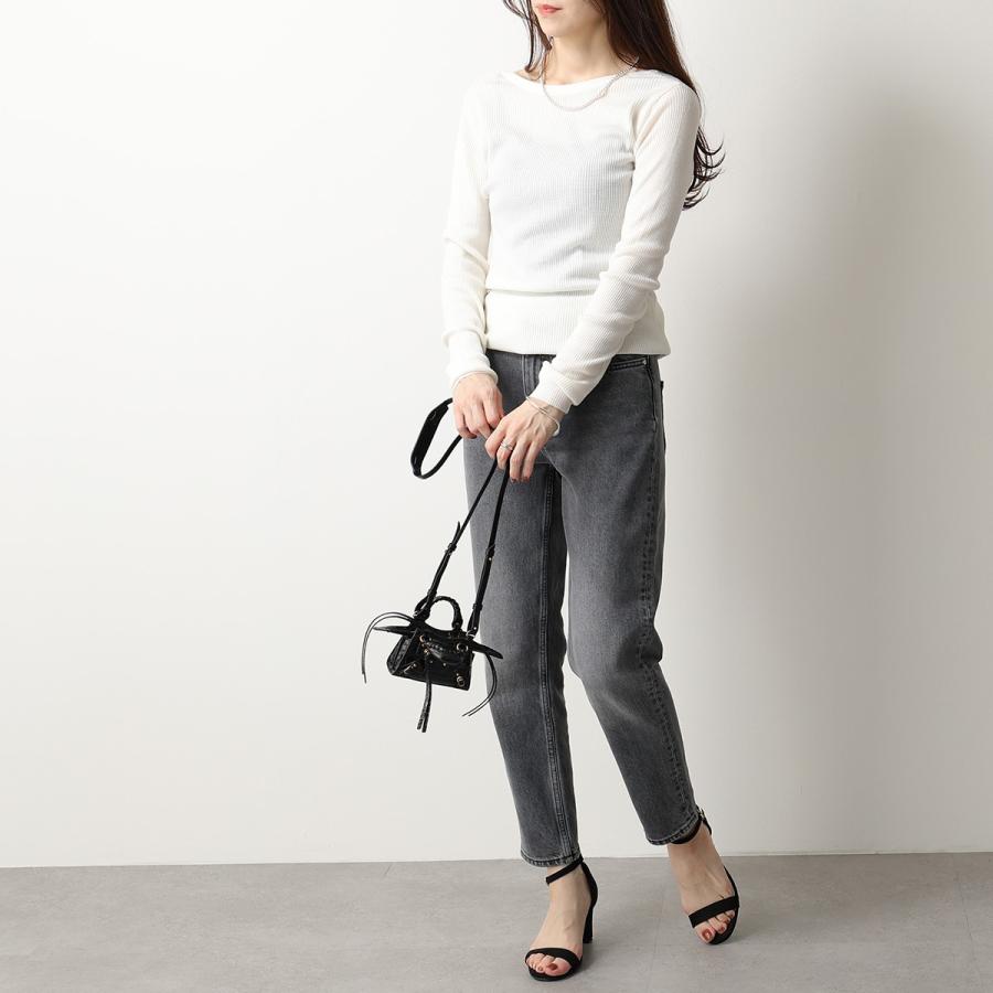 BALENCIAGA バレンシアガ ショルダーバッグ 669537 1ROD1 BALENCIAGA バレンシアガ ショルダーバッグ 669537 1ROD1