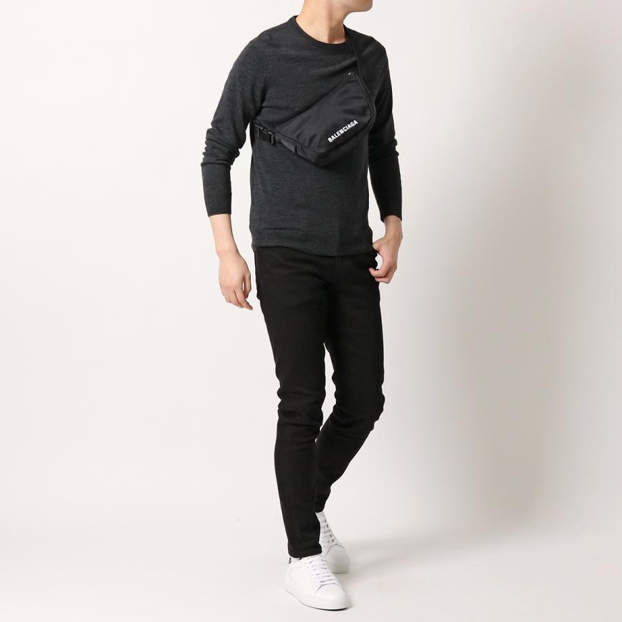 バレンシアガ　正規品 バレンシアガ公式オンラインブティック