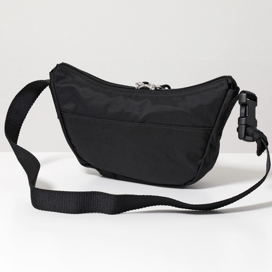 BALENCIAGA バレンシアガ ボディバッグ WHEEL 661926 H858X BALENCIAGA バレンシアガ ボディバッグ WHEEL 661926 H858X
