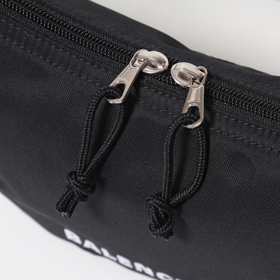 BALENCIAGA バレンシアガ ボディバッグ WHEEL 661926 H858X BALENCIAGA バレンシアガ ボディバッグ WHEEL 661926 H858X