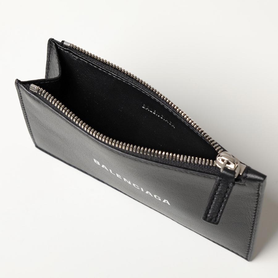 BALENCIAGA バレンシアガ コインケース カードケース 640535 BALENCIAGA バレンシアガ コインケース カードケース 640535