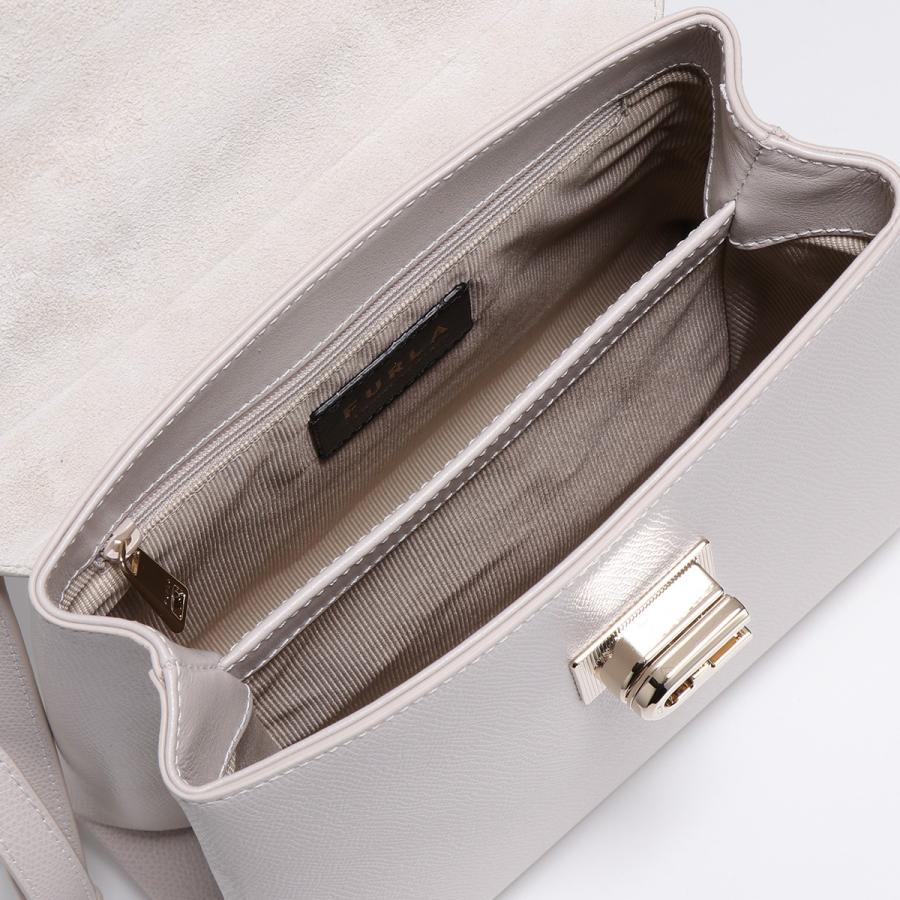 FURLA（フルラ） ハンドバッグ 1927 BAKPACO ARE000 レディース レザー 