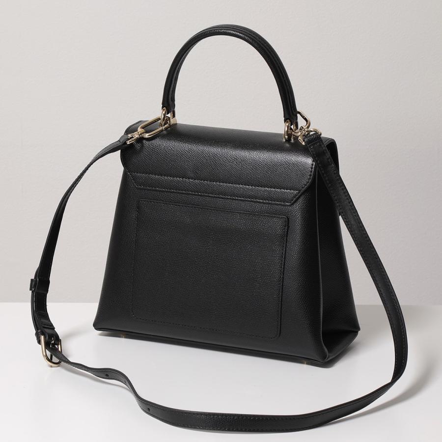 FURLA（フルラ） ハンドバッグ 1927 BAKPACO ARE000 レディース レザー 