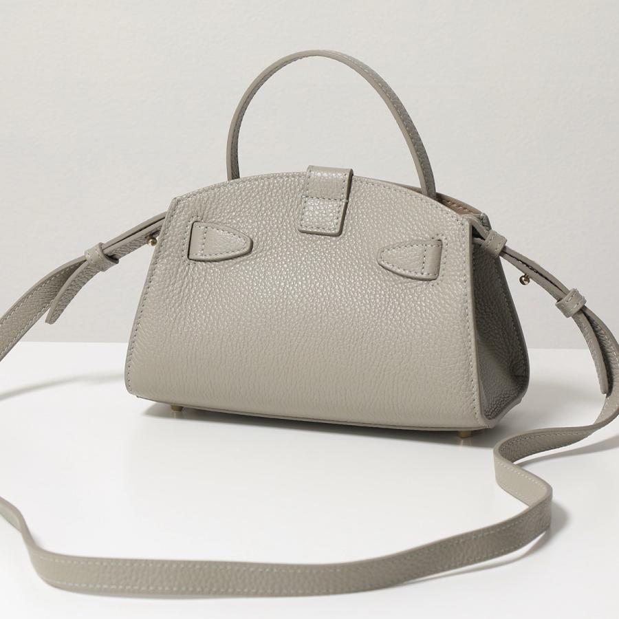 FURLA Furla フルラ ハンドバッグ MARGHERITA MINI マルゲリータ FURLA Furla フルラ ハンドバッグ MARGHERITA MINI マルゲリータ