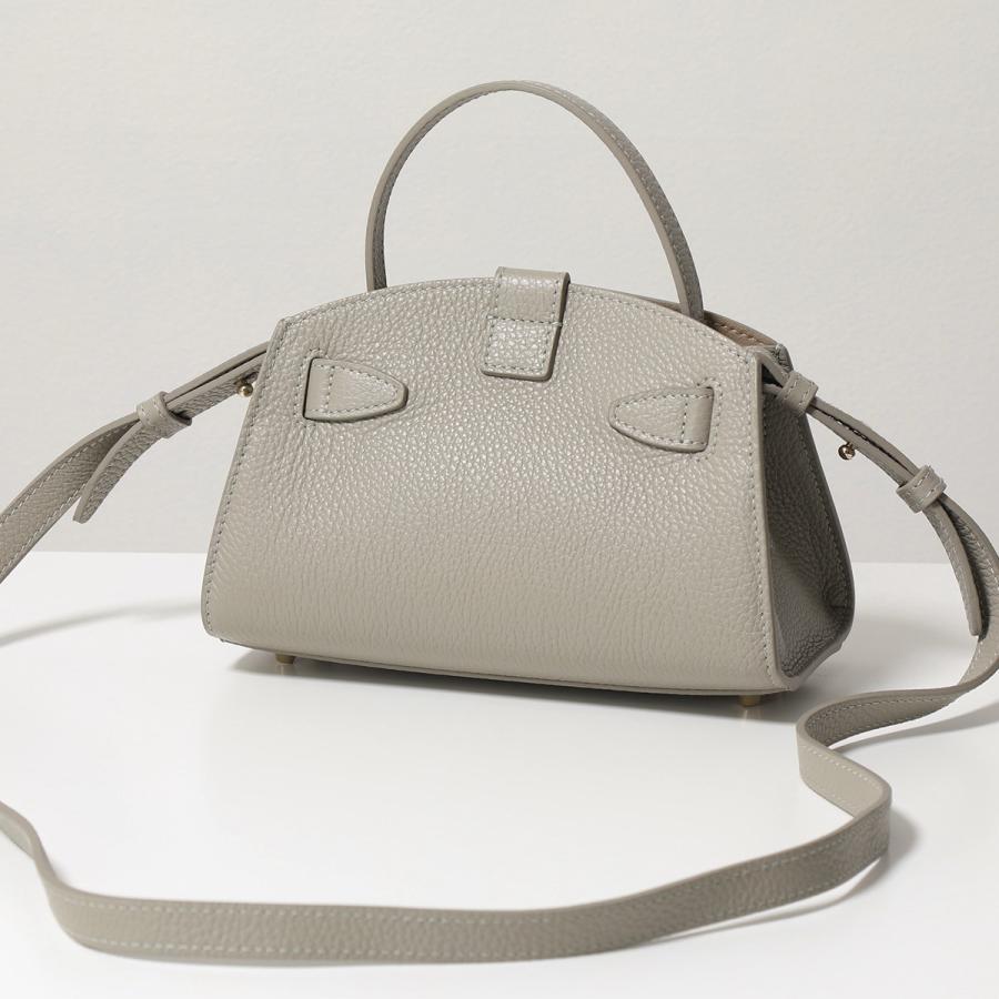 Furla フルラ ハンドバッグ MARGHERITA MINI マルゲリータ ミニ WB00263 BX0053 レディース レザー  ショルダーバッグ ポシェット 鞄 M7Y00/MARMOc