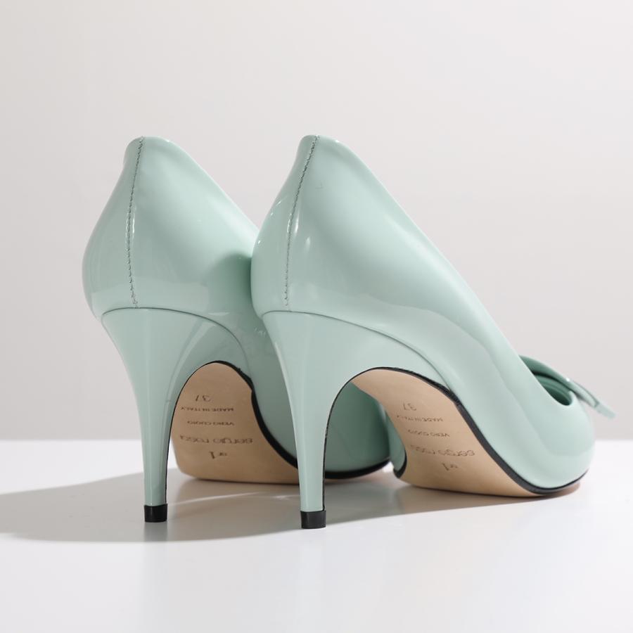 ハイヒールSergio Rossi 楽天市場】SERGIO ROSSI セルジオ・ロッシ A78952 MAGN05 5755 ピンク