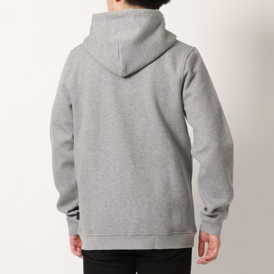 BALR. ボーラー パーカー Q-Series Zipped Hoodie B1009 10158 BALR. ボーラー パーカー Q-Series Zipped Hoodie B1009 10158