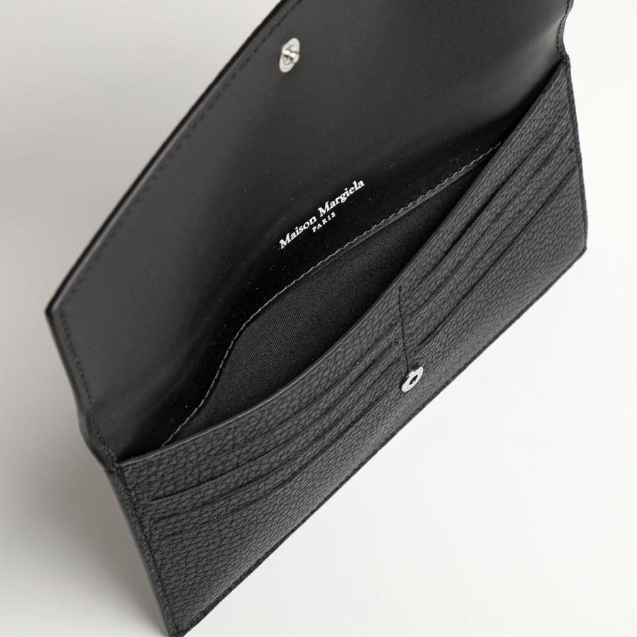 Maison Margiela MAISON MARGIELA メゾンマルジェラ 長財布