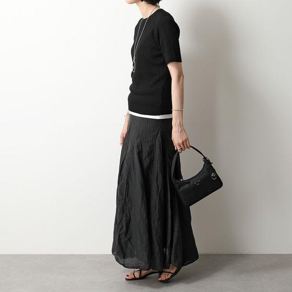 PRADA（プラダ） ハンドバッグ Re-Nylon Re-Edition エディション 2000