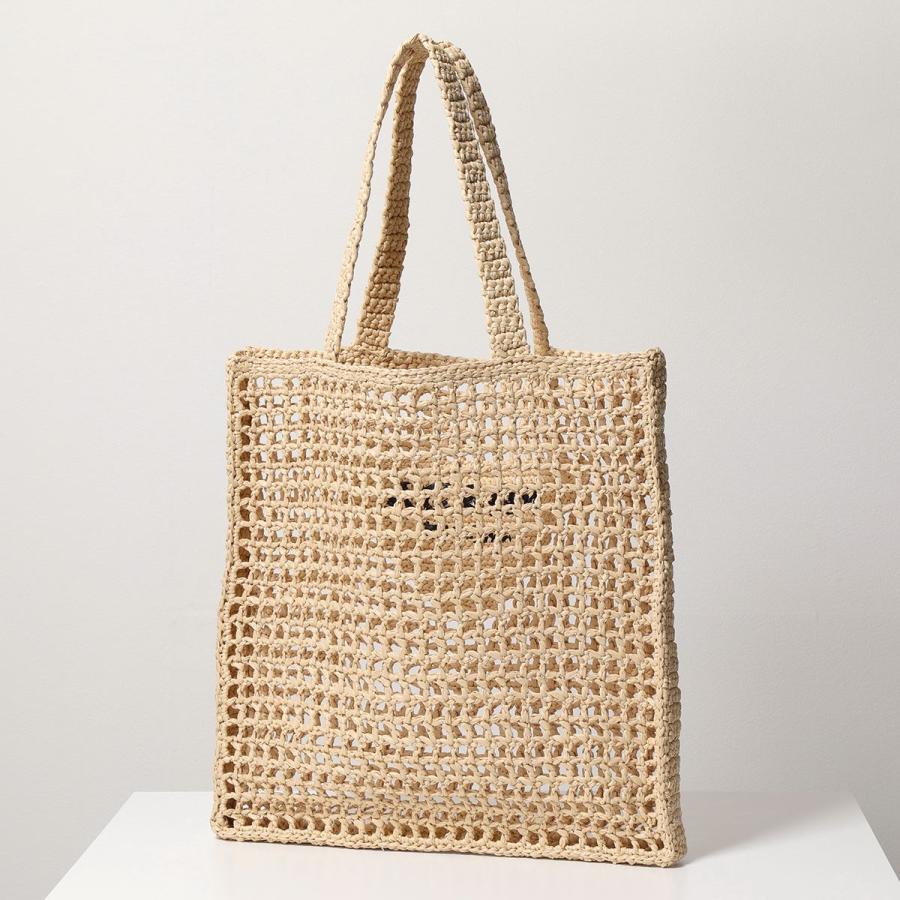 PRADA プラダ トートバッグ RAFIA ラフィア 1BG393 OOO 2A2T PRADA プラダ トートバッグ RAFIA ラフィア 1BG393 OOO 2A2T