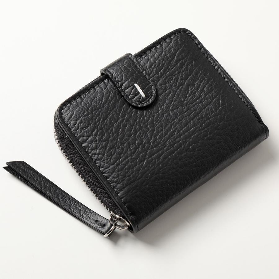 Maison Margiela MAISON MARGIELA メゾンマルジェラ 二つ折り